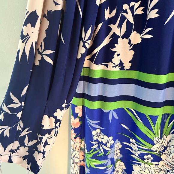 Vince Camuto Dress - Worn Once - Picture 2 of 7